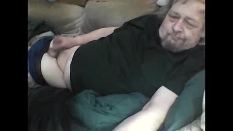HoneyCumJuice4U online show from April 27, 2026, 4:21 am