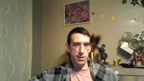 Snapshot of fasterlife chatting on January 12, 2025, 5:56 am Fastlife online show from January 12, 2025, 5:56 am