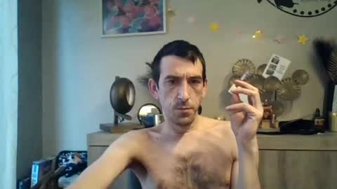 Snapshot of fasterlife chatting on January 14, 2025, 8:41 am Fastlife online show from January 14, 2025, 8:41 am