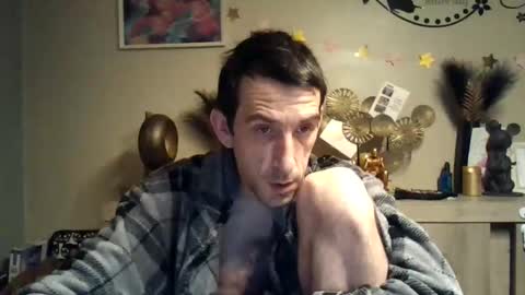 Snapshot of fasterlife chatting on January 15, 2025, 3:54 am Fastlife online show from January 15, 2025, 3:54 am