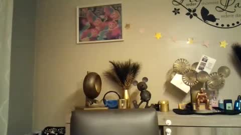 Snapshot of fasterlife chatting on January 22, 2025, 3:20 am Fastlife online show from January 22, 2025, 3:20 am