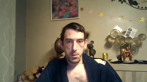 Snapshot of fasterlife chatting on February 9, 2025, 3:22 am Fastlife online show from February 9, 2025, 3:22 am