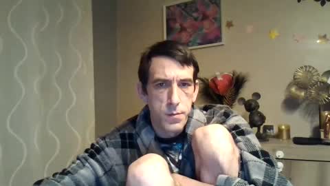 Snapshot of fasterlife chatting on February 16, 2025, 5:59 am Fastlife online show from February 16, 2025, 5:59 am