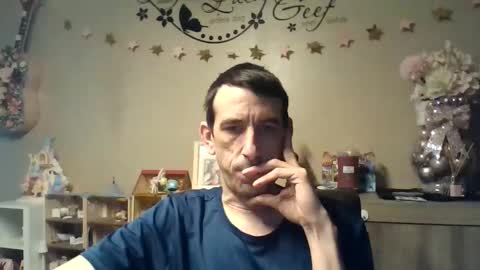 Snapshot of fasterlife chatting on January 15, 2026, 8:08 am Fastlife online show from January 15, 2026, 8:08 am