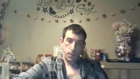 Snapshot of fasterlife chatting on January 16, 2026, 3:10 am Fastlife online show from January 16, 2026, 3:10 am