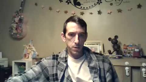 Snapshot of fasterlife chatting on February 5, 2026, 2:27 am Fastlife online show from February 5, 2026, 2:27 am