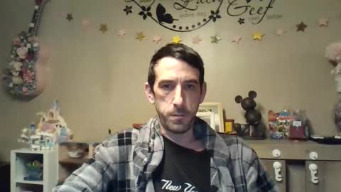 Snapshot of fasterlife chatting on February 9, 2026, 2:48 am Fastlife online show from February 9, 2026, 2:48 am