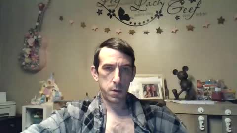 Snapshot of fasterlife chatting on February 13, 2026, 4:41 am Fastlife online show from February 13, 2026, 4:41 am