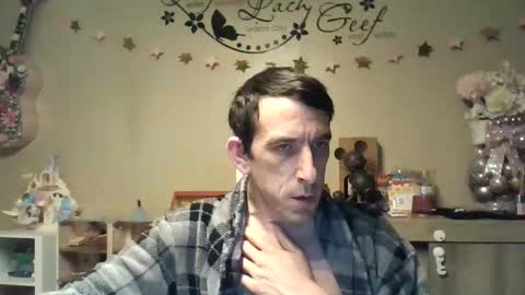 Snapshot of fasterlife chatting on February 19, 2026, 1:34 am Fastlife online show from February 19, 2026, 1:34 am