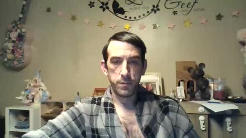 Snapshot of fasterlife chatting on February 23, 2026, 5:05 am Fastlife online show from February 23, 2026, 5:05 am