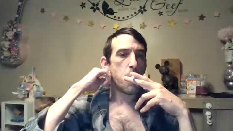 Snapshot of fasterlife chatting on February 24, 2026, 5:05 am Fastlife online show from February 24, 2026, 5:05 am