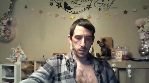 Snapshot of fasterlife chatting on February 25, 2026, 4:22 am Fastlife online show from February 25, 2026, 4:22 am