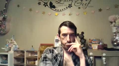 Snapshot of fasterlife chatting on February 26, 2026, 2:54 am Fastlife online show from February 26, 2026, 2:54 am