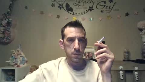 Snapshot of fasterlife chatting on March 15, 2026, 4:18 am Fastlife online show from March 15, 2026, 4:18 am