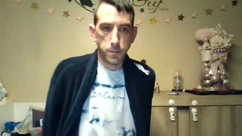 Snapshot of fasterlife chatting on March 22, 2026, 5:22 am Fastlife online show from March 22, 2026, 5:22 am