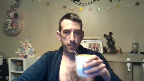 Snapshot of fasterlife chatting on March 23, 2026, 3:10 am Fastlife online show from March 23, 2026, 3:10 am