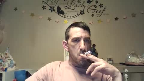 Snapshot of fasterlife chatting on March 24, 2026, 3:22 am Fastlife online show from March 24, 2026, 3:22 am