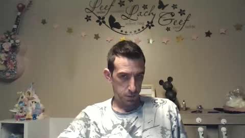 Snapshot of fasterlife chatting on March 29, 2026, 3:50 am Fastlife online show from March 29, 2026, 3:50 am