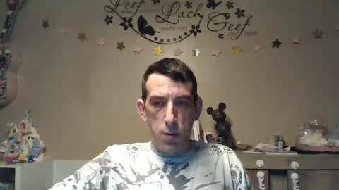 Snapshot of fasterlife chatting on April 2, 2026, 1:03 am Fastlife online show from April 2, 2026, 1:03 am