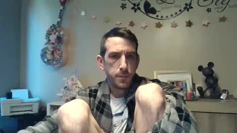 Snapshot of fasterlife chatting on April 8, 2026, 6:13 am Fastlife online show from April 8, 2026, 6:13 am
