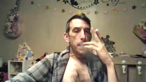 Snapshot of fasterlife chatting on April 17, 2026, 2:58 am Fastlife online show from April 17, 2026, 2:58 am