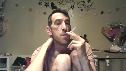 Snapshot of fasterlife chatting on April 20, 2026, 4:37 am Fastlife online show from April 20, 2026, 4:37 am