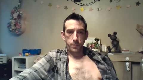 Snapshot of fasterlife chatting on April 25, 2026, 5:10 am Fastlife online show from April 25, 2026, 5:10 am