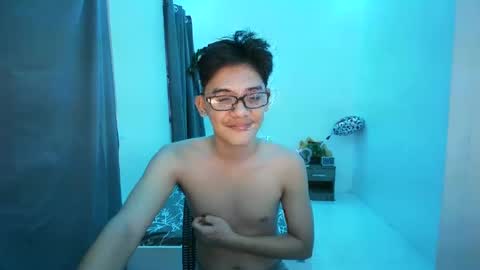 Snapshot of fastfucker_22 chatting on March 9, 2025, 7:56 am fastfucker_22 online show from March 9, 2025, 7:56 am