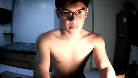 Snapshot of fastfucker_22 chatting on June 7, 2026, 12:15 am fastfucker_22 online show from June 7, 2026, 12:15 am