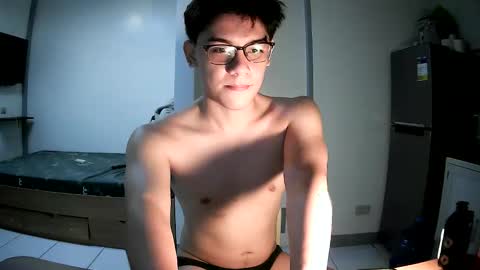 Snapshot of fastfucker_22 chatting on June 9, 2026, 7:36 pm fastfucker_22 online show from June 9, 2026, 7:36 pm