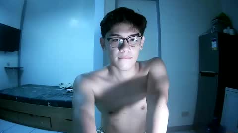 Snapshot of fastfucker_22 chatting on June 10, 2026, 8:52 pm fastfucker_22 online show from June 10, 2026, 8:52 pm