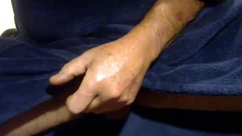 fastoys aka ...what ever.. online show from February 13, 2025, 7:10 pm