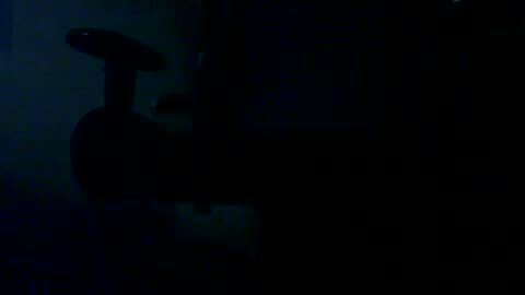 fastoys aka ...what ever.. online show from July 18, 2026, 5:39 pm