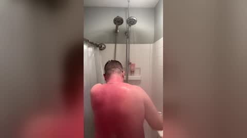 BonnieClyde online show from March 20, 2026, 9:08 pm