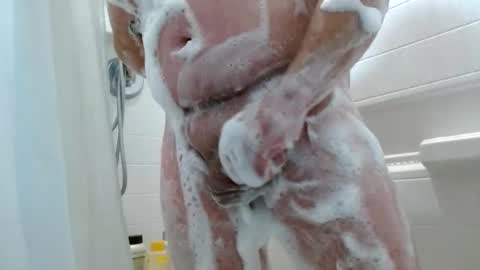 BonnieClyde online show from March 21, 2026, 10:13 pm