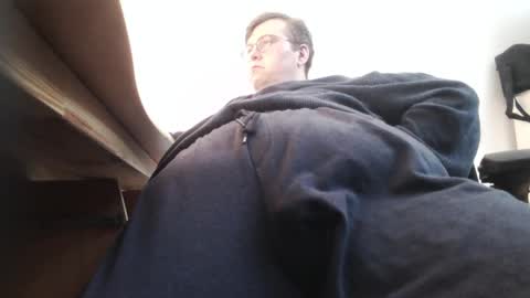 Snapshot of fat_bubble chatting on March 8, 2025, 5:22 pm Fat Bernd online show from March 8, 2025, 5:22 pm