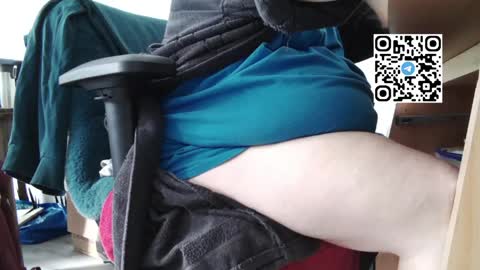 Fat Bernd online show from May 3, 2026, 4:35 pm