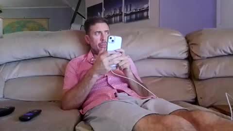 FATdickBOY online show from June 16, 2026, 3:47 pm