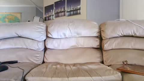 FATdickBOY online show from June 19, 2026, 5:28 pm