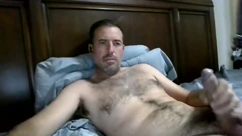 FATdickBOY online show from June 22, 2026, 3:42 pm