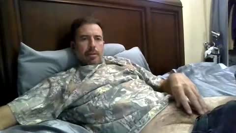 FATdickBOY online show from June 26, 2026, 8:24 pm