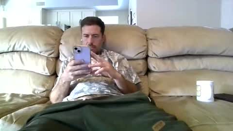 FATdickBOY online show from July 4, 2026, 3:18 pm