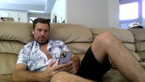 FATdickBOY online show from July 16, 2026, 6:14 pm