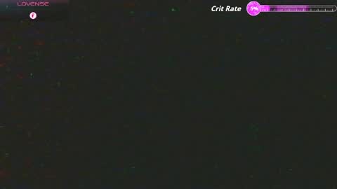 FATdickBOY online show from July 25, 2026, 2:47 pm