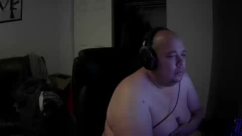 fat_naked_loner online show from March 15, 2026, 4:29 am