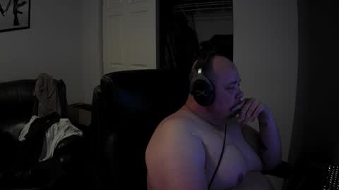 fat_naked_loner online show from March 18, 2026, 1:20 am
