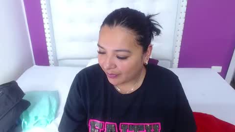 fat_naughtyass online show from February 13, 2026, 2:02 pm