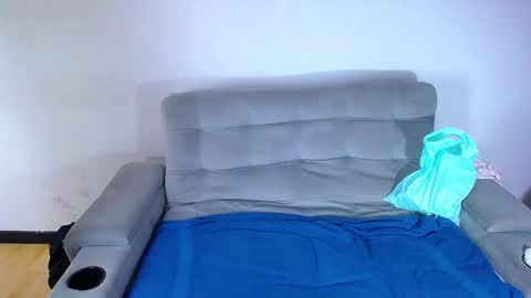 fat_naughtyass online show from February 25, 2026, 3:43 pm