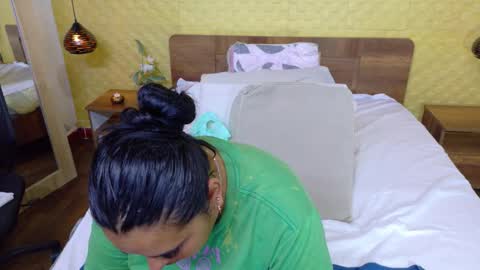 fat_naughtyass online show from March 25, 2026, 1:39 pm