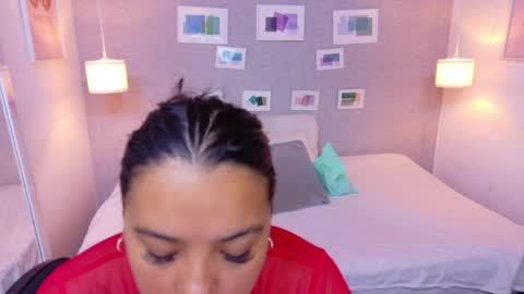 fat_naughtyass online show from April 24, 2026, 1:57 pm